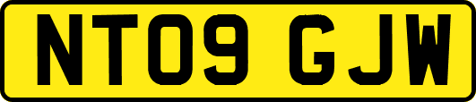 NT09GJW