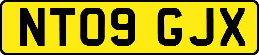 NT09GJX