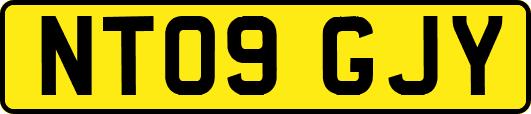 NT09GJY