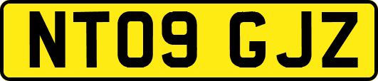 NT09GJZ