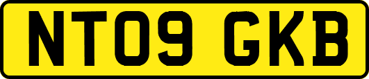 NT09GKB