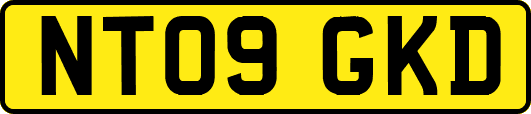 NT09GKD