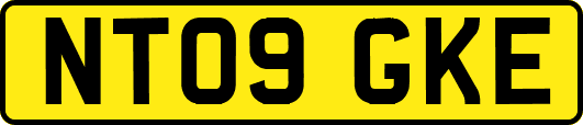NT09GKE