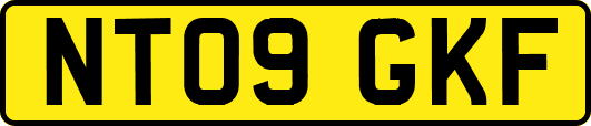 NT09GKF