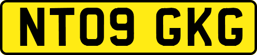 NT09GKG