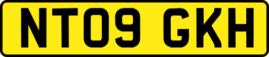 NT09GKH