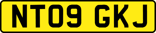 NT09GKJ