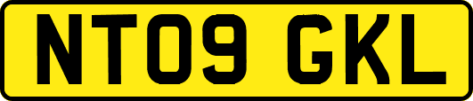 NT09GKL