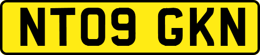 NT09GKN