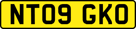 NT09GKO