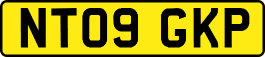 NT09GKP