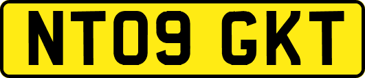 NT09GKT