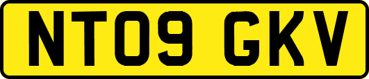 NT09GKV