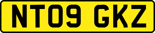 NT09GKZ