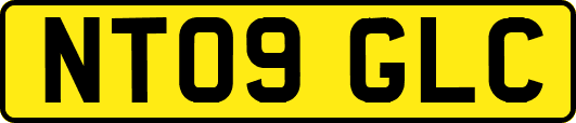 NT09GLC