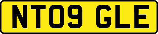 NT09GLE
