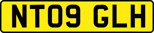 NT09GLH
