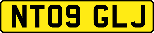 NT09GLJ