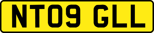 NT09GLL