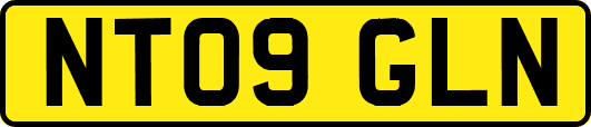 NT09GLN