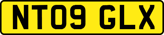NT09GLX