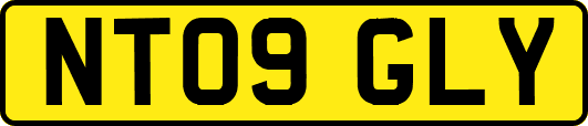 NT09GLY
