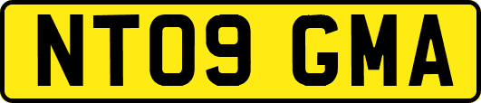NT09GMA