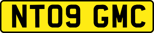 NT09GMC