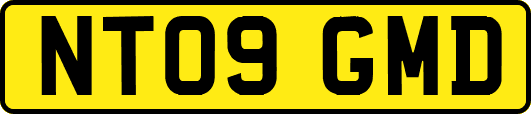 NT09GMD