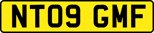 NT09GMF