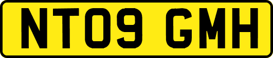 NT09GMH