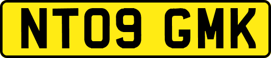 NT09GMK