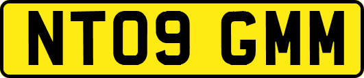 NT09GMM