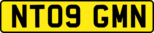 NT09GMN