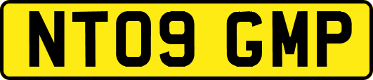 NT09GMP