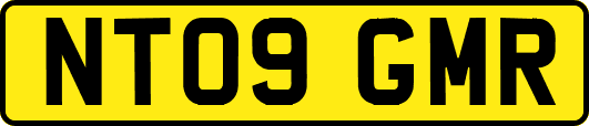 NT09GMR