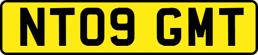 NT09GMT