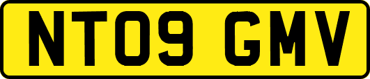 NT09GMV