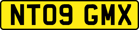 NT09GMX