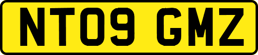 NT09GMZ