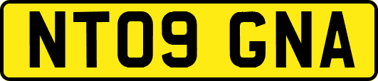 NT09GNA