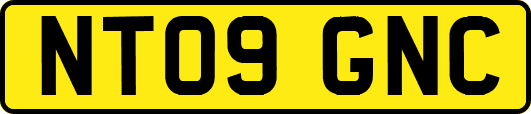 NT09GNC