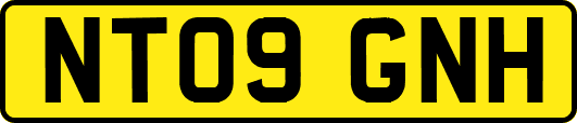 NT09GNH