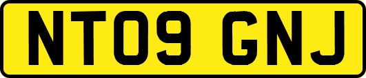 NT09GNJ