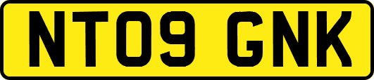 NT09GNK