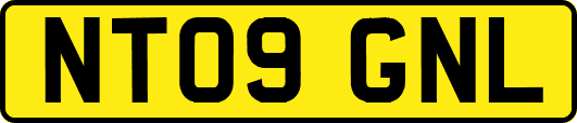 NT09GNL