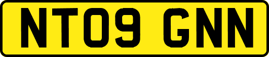 NT09GNN