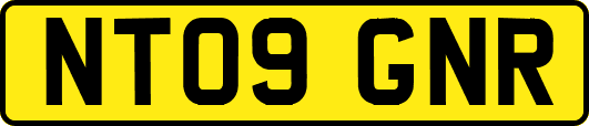 NT09GNR