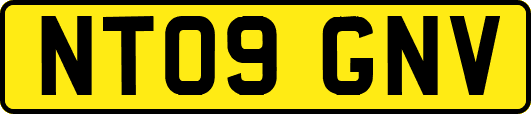 NT09GNV