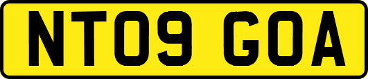 NT09GOA